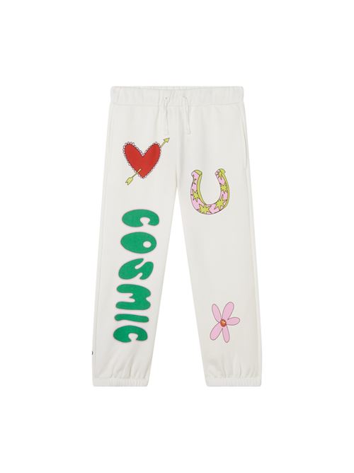 Pantaloni jogging STELLA MC CARTNEY | TV6B70-Z0453101